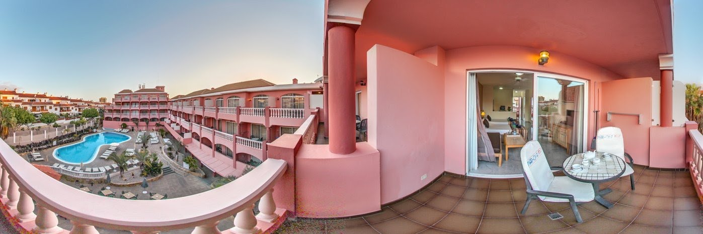 panoramica marola 