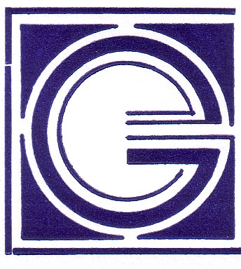 García Estany SL
